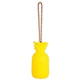 Sunnylife Soap on a Rope - Scented, Portable Animal