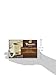 Panera Bread Salted Caramel Single Serve Cup, 12 Count