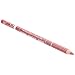 Mefeir 12pcs Women's Professional Makeup Lipliner Waterproof Lip Liner Pencil Set