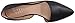 Franco Sarto Women's L-Spiral Ballet Flat