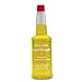 Red Line 91122 Light Weight 5wt Suspension Fluid Fork Oil - 16oz (91122)