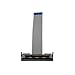 Thermal Printhead for Epson TM-T88IV Receipt Printers
