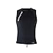 Hyperflex Wetsuits Men's Voodoo 1.5mm Pullover Vest