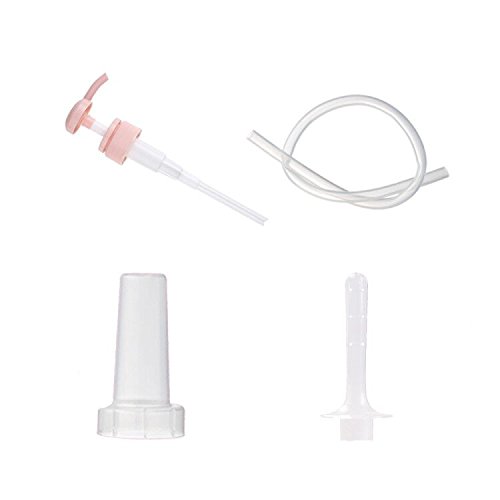 Douche for Women, Vaginal Cleansing System, Reusable Vaginal Douche