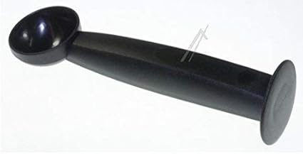 pressa per caffè espresso