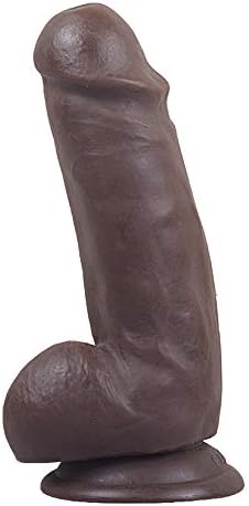 Ultra Soft Medical-Grade T-PE Sticks for Women Men Beginners Flexible