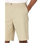 Dockers-Mens-Perfect-Short