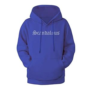 Tana mongeau new merch