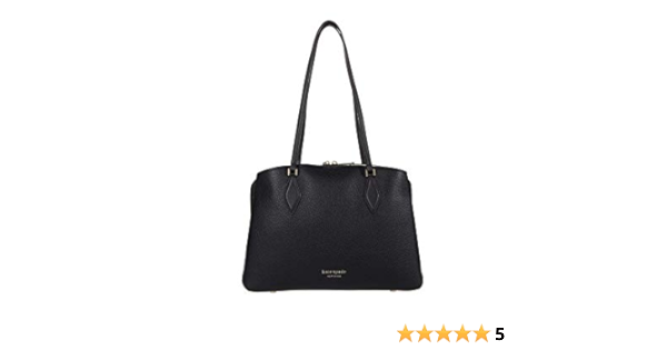 zeezee small tote