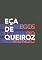 Livro Ecos do mundo