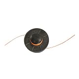 Weed Warrior 16932 Autowinder 2 Universal Fit Trimmer Head