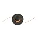 Weed Warrior 16932 Autowinder 2 Universal Fit Trimmer Head primary