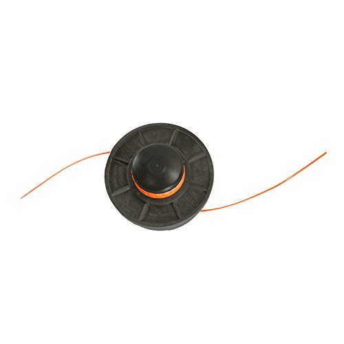 Weed Warrior 16932 Autowinder 2 Universal Fit Trimmer Head