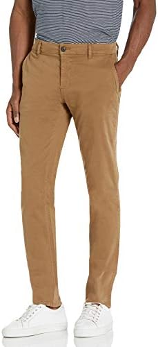 hugo boss khaki pants