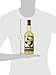 Margarita Texas Mix (32oz) - Award Winning - No High Fructose Corn Syrup…