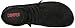 Camper Men's Peu Cami K300047 Boot