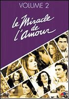Le Miracle De L'amour Vol 2