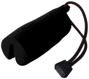 FIVICS Arrow Puller - Black