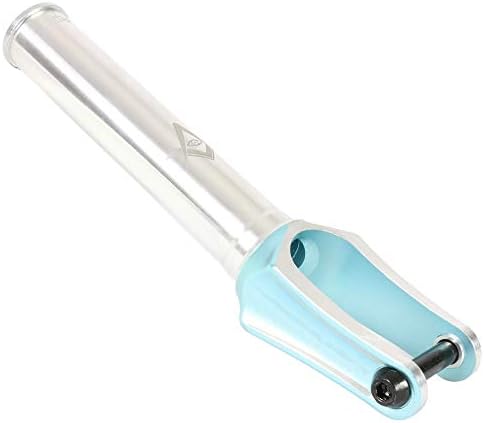 Aztek Templar Scooter Forks