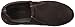 Eastland Men's Torrington Slip-On Loafer