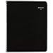 AT-A-GLANCE 2019 Monthly Planner