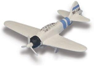 maisto diecast planes