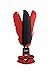 Waboba Flyer Air Toy (Colors May Vary)