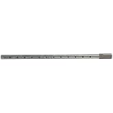 Sampling Tube, 1 Ft.