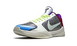 Nike Mens Kobe 5 Protro CD4991 004 PJ Tucker - Size