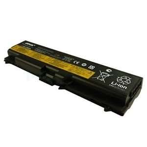 Аккумулятор lenovo 42t4791