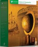 History and Geography, , 086717028X
