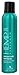 Alterna Hemp Maximum Hold Volume Lock Hairspray 7.4 oz