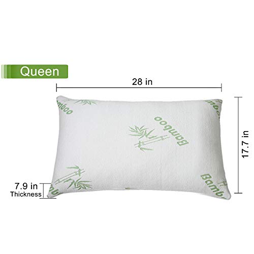 simply sova pillow