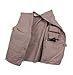 Rothco Lightweight Professional Concealed Carry Vest