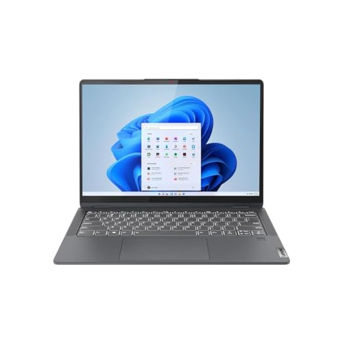 Lenovo IdeaPad Flex 5 16IAU7 82R9000KUS 14