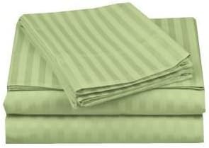 Amazon Com Ras Decor Linen Duvet Cover Set Western King Size