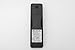 Hy-Tek BW-1220-US Big Button Universal Remote Control