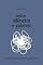 Livro Entre Silêncios e Palavras