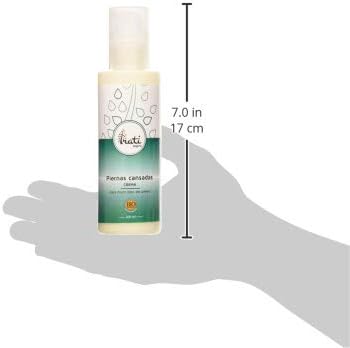 Irati Moisturising Creams - Image 4