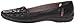 LifeStride Women's District 2 Ballet Flat