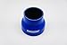 Autobahn88 Universal Automotive Silicone Hose, Reducer Coupler, ID 2.5