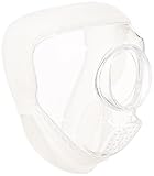 Fisher & Paykel Simplus Full Face Mask Cushion (Medium)