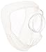 Fisher & Paykel Simplus Full Face Mask Cushion (Medium)