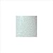 American Furniture Alliance Single Refill Pack (2) Cubes Pure Bead
