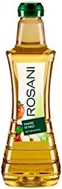 Vinagre Maça 750ml Rosani