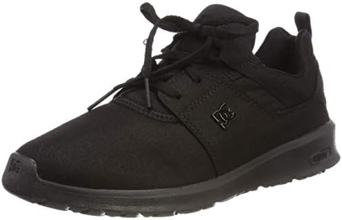 dc heathrow shoes womens