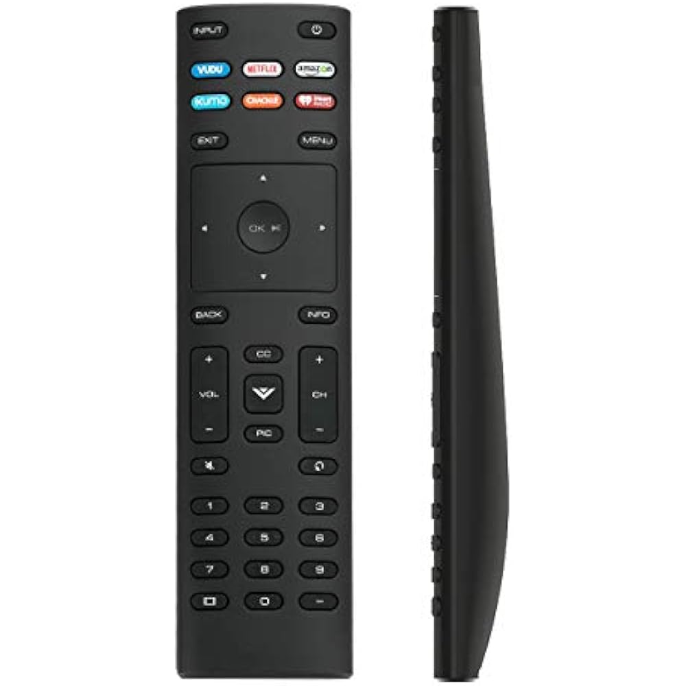пульт шарп lc 32. Yasin pult aplosks skacat. Lc-32s7e-bk. Sr-600 (an-mr600). Xiaomi mi tv a2 пульт.