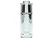 la prairie Cellular Serum Platinum Rare