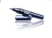 Almay Eyeliner Pen, Navy, 1 count