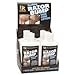 Daggett and Ramsdell Razor Bump Skin Care Lotion (Pack of 6)